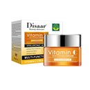 Disaar Vitamin C Whitening Cream 50g