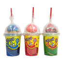 Koko Splash & Lik Candy 73g