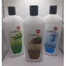 PerCara Daily Lotion 600ml