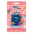 Dyna Fresh Gel Air Freshener 10g
