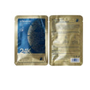 Kormesic 24K Gold Facial Mask -1pc