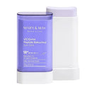 Mary & May - Vegan Peptide Bakuchiol Sun Stick SPF50+ PA+ 18g