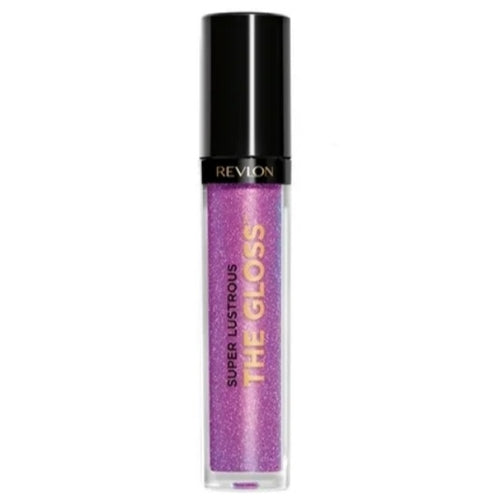 Revlon Super Lustrous Lip Gloss - 0.13 fl oz