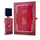 Lattafa Unisex Ajwad Pink To Pink Eau De Parfum 60ml