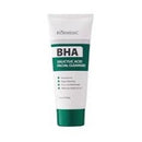 Kormesic BHA Salicylic Acid Facial Cleanser 100g