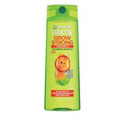 Garnier Fructis Grow Strong Thickening Hair Care, for Thin & Fine Hair - 12.5 fl oz