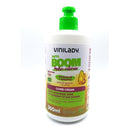 Vini Lady Super Boom Hydra Vitamin With Avocado Oil & Tamarind Comb Cream 300ml