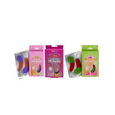 Face Facts Hydro Gel Eye Masks