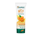 Himalaya Dark Spot Clearing Turmeric Face Pack
