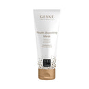 GESKE Youth-Boosting Mask  50ml