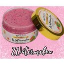 Petal Perfect Organics Body Scrub 240g