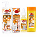 Disaar Turmeric Super Whitening