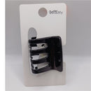 Isola Hair Clip-1ct