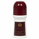 Avon Roll-On Deodorant 2.6Oz