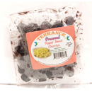 Terrance Cherries 90g