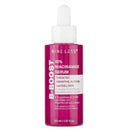 Nine Less - B-Boost 10% Niacinamide Serum 30ml