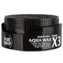 Blue Drop Aqua Wax 150ml