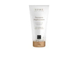 Geske Recovery Night Cream