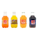 Solo Soft Drink 12 fl oz
