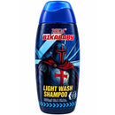 BSKM Bikababy Light Wash Shampoo 300ml