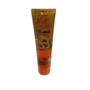 Vi-John Fast Glow Apricot & Papaya Whitening Face Wash 100ml