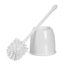 Toilet Brush Assorted Colors