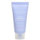 Mary & May Calendula Peptide Ageless Sleeping Mask 30g