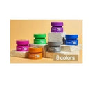 Disaar Temporary Hair Wax  Instant Color