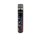 ECI Maximum Hold Hair Professional Hair Spray 750ml