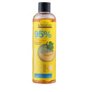 Kormesic Cantaloupe Shower Gel 300ml