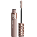 Maybelline Lash Sensational Body Mascara 9.0ml- Blackest Black 902