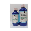 V&S Milk Of Magnesia Original