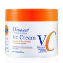 Disaar Vitamin C Facial Cream 120g