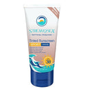 Stream 2 Sea Tinted Sunscreen with SPF 30, All-Natural Biodegradable & Reef Safe 90 ml