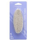 Diamond Cosmetics Pumice Stone 1ct