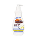 Palmer's Cocoa Butter Tahitian Vanilla Body Lotion 400ml
