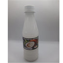 Natural Beauty By Cathy Coconut Oil 250ml