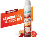 Batiste Dry Shampoo, Volumizing 5.71oz