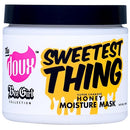 The Doux Sweetest Thing Honey Moisture Mask,16 oz