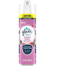 Glade 2X Air Freshener Spray 8.3oz