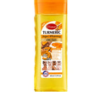 Disaar Turmeric Super Whitening