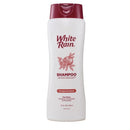 White Rain Pomegranate Splash Hair Care 15oz
