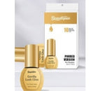 Beautopia Gorilla Lash Glue 5ml- Poured Version