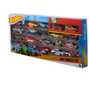 Hot Wheels Car Gift Pack x 20's