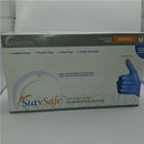 Stay Safe Examination Gloves