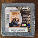 Natural Beauty By Cathy Organic Charcoal Handmade Soaps