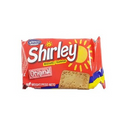 Wibisco Shirley Biscuit 37g