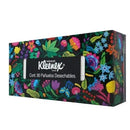 Kleenex Facial Tissues 90's