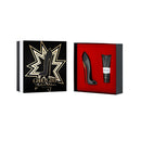 Carolina Herrera Good Girl 2pc Gift Set