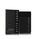 Perry Ellis Midnight 100ml For Men